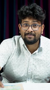 Join our Teacher Empowerment Workshop and take your teaching skills...