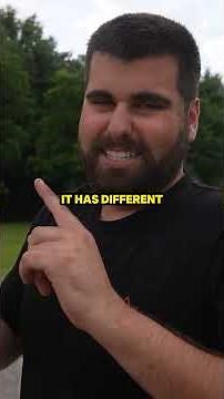 Gen 3 Can-Am 850 vs. 1000!