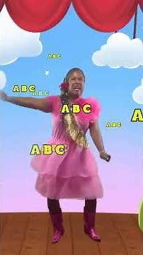 Phoneme + Grapheme = Reading Magic! ✨ | Mrs. G’s Learning Song #phonics #learntoread #teacher