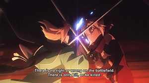 70K views · 124 reactions | The Limited Time Event "GUDAGUDA Legend of the Imperial Capital Grail" is here! | Fate/Grand Order USA | Facebook