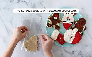 Paper Mart Crinkle Paper Filler, Party Colors Multicolored 10 LB Bag, Fiesta Theme Shredded Paper for Gift, 24 x 16 x 11.5 Inch Bag of Gift Box Filler