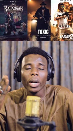 Upcoming Indian Films: A Look at Jailer and More