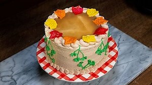 Watch Holiday Baking Championship Season 11 Episode 1 - Holiday Open House