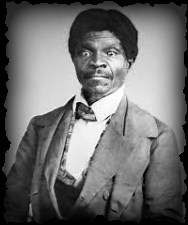 Abolitionists Movement