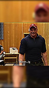 Devon Larratt Training 😱#armwrestling #armwrestler #armfighting #armwrestle #fyp #training #armfighter #devonlarratt | Armwrestling sport