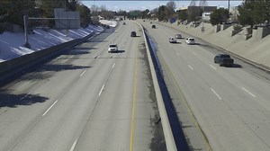 AAA: Winter windshield safety tips