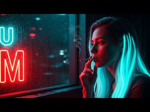 🌅 Sunset Beach Deep House Mix 2026 | Chill & Relaxing Vibes