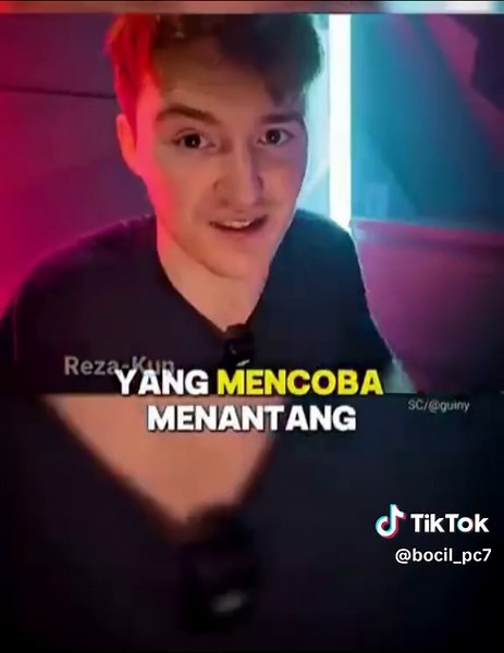 Minecraft Mod Realistis: Uji Coba dan Eksperimen