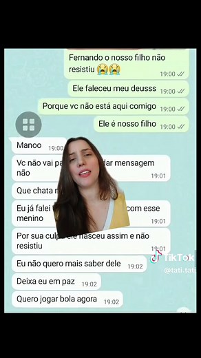 Respondendo a @tati.tati