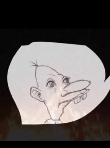 Exploring Manny Heffley's Role in Friday Night Funkin'