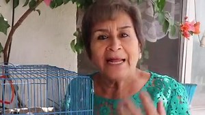 10K views · 298 reactions | Señora les da cátedra a los del PRI Y PAN. | Notiface Prensa Digital De San Luis | Facebook