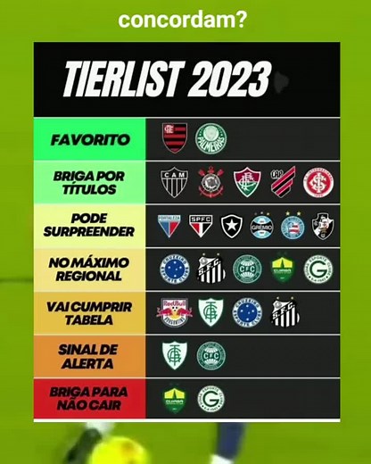 Os vídeos de dfx.xtrem™ (@dfx.xtrem) com som original - dfx.xtrem™