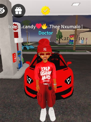 Rate my fit🤣😁😜