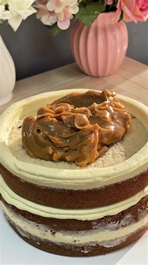 🌷(Asha Apu)🌷 (@rridoy14)’s videos with original sound - Islamic Line