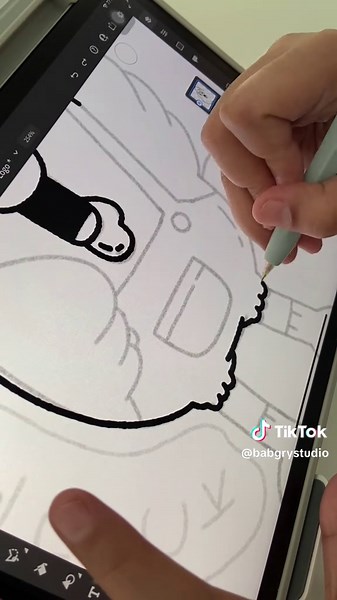 บัญชีที่แนะนำ