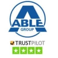 County Durham Plumbers - 24/7 Able Plumbing, Heating & Drains | Plumbers - Yell