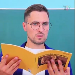 417K views · 4K reactions | Funny Pet Pranks and Hacks! | WooHoo YT | Facebook