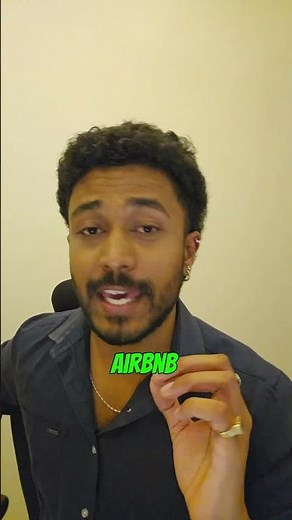 How Airbnb Became a $75 Billion Brand | The Power of Positioning in Marketing