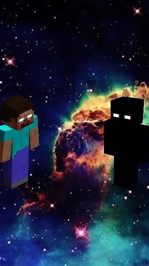 Herobrine Vs All Entity #shorts #herobrine