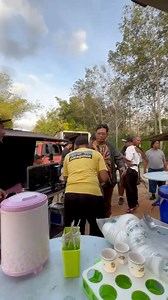 65K views · 943 reactions | Selesai sudah peggambaran telemovie ohooi merdeka,director khir rahman terbaik,kawan2.kru2… producer kak raja semuanya terbaik | TAPAI Gegarlawak Bundle | Facebook