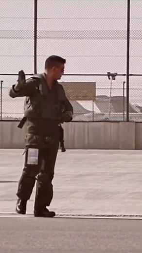 @indianairforce Tejas display pilot visualisation practice for current air display. Fact check: Visualizing and executing precise maneuvers during an air show is a skill that requires a combination of pilot expertise and understanding of the a/c's capabilities. Here's an explanation of the Tejas fighter pilot visualization techniques: 1. Aerobatic Profile Planning: - Flight Dynamics Analysis: Before the air show, Tejas fighter pilots conduct a thorough analysis of the a/cs flight dynamics. They 