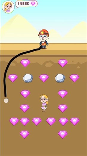 Help the Slice to save #gaming #1million #games #trending #shorts #viral
