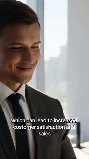 ISO Certification Benefits From Quality to Cost Savings Explained