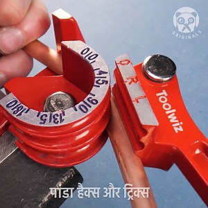 71K views · 216 reactions | DIY टूल बनाने के लिए 3 पंखों को जोड़ना ✨ | पांडा हैक्स और ट्रिक | Facebook