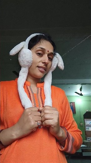 Aaj kyon kyon Mujhe Pyar Ho Gaya# viral YouTube short 🥰