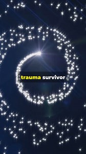 22K views · 623 reactions | Learn how to harness the moon's phases for emotional healing and renewal, releasing past pain and embracing new beginnings. #MoonMagic #EmotionalHealing #LunarEnergy #ReleaseAndRenew #TraumaHealing #BernardAlvarez | Bernard Alvarez | Facebook