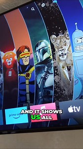 Discover New Media Apps_ The Ultimate Guide to Expanding Your Entertainment Options. | AppFind | Facebook