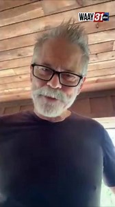 12K views · 65 reactions | Ponyboy will be here soon! C. Thomas Howell, the actor who played Ponyboy in the 1983 film, "The Outsiders," will be at the Ritz Theatre in Sheffield tomorrow! You can find our full interview with Howell as well as a link to get tickets on our website, waaytv.com. | WAAY-TV | Facebook
