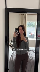 10K views · 156 reactions | Step one: Donate your old clothes through the Give Back Box program. Step two: Buy something new. ✨ Use code FIRST15 at checkout for 15% off your first order. Restrictions may apply. | p a c t | Facebook