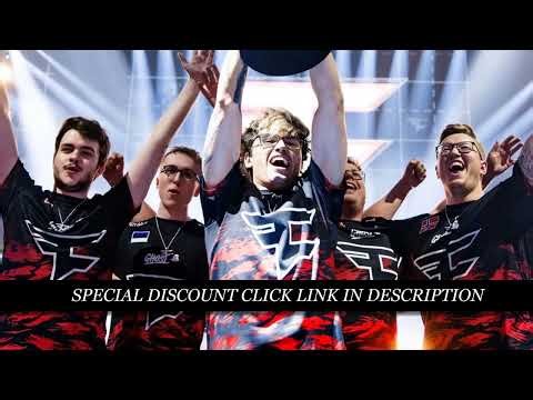 🔊 PS5 Audio PERFECTED? SteelSeries Arctis Nova 7P Review (Tempest 3D Audio & Dual Streams) 🎧