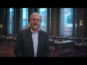 KDIGO ADPKD Guideline Key Takeaways: Approaches to the Management of People with ADPKD