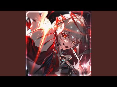 Immortals (Female Version)