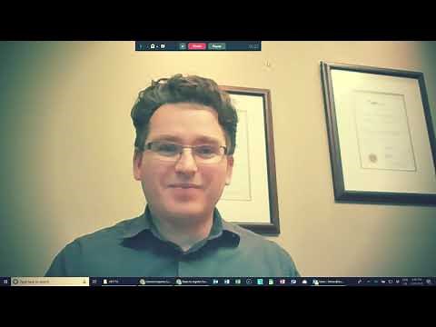 How to Set-up Record of Employment (ROE)