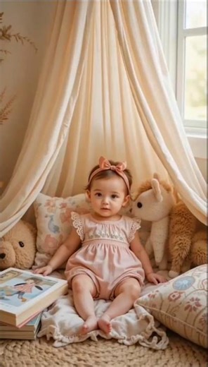 Baby papa short video #shortvideo #babyvideos