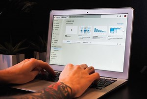 Sweden Data Protection Regulator Issues $1.1 Million in Fines Over Google Analytics Privacy Breach, Warning Others Not to Use It