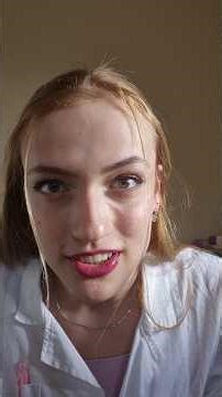 ASMR you're an Alien 👽 roleplay examining you #asmr #asmrpersonalattention