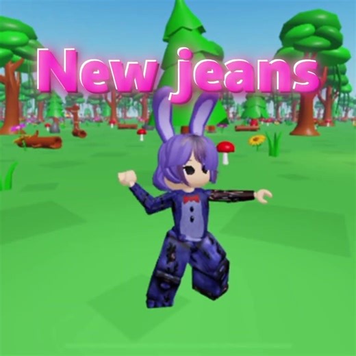 #daisyyt #cosplay #roblox #robloxedit rank my dances