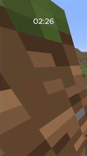 Dream est rapide... - #minecraft #gamingfr #games