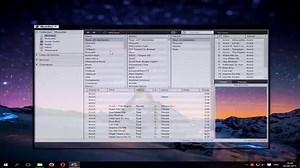 Foobar2000 vs musicbee: quel lecteur de musique est le meilleur? - Android 2026