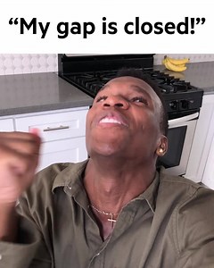 Want to fix teeth and save thousands? Now you can straighten AND whiten teeth for 1/3 the cost of braces without any office visits. Take our quiz to get a free assessment today. 😁 | Candid