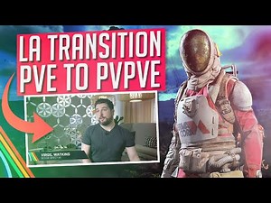 ARC Raiders NEWS : les DEVS expliquent tous les changements, GRATUITÉ, PvP et PvE, Open World...