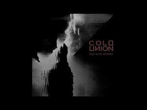 Cold Union - Separation