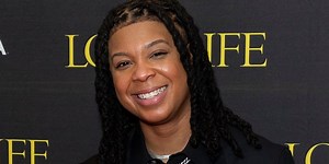 Punkie Johnson announces departure from 'SNL': Watch 5 of her greatest skits