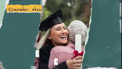 We love printing every story. Our story. Your story. Your client's story. All the stories that are yet to come. #saveyourphotosday #printingeverystory #photographs #memories | American Color Imaging | Facebook