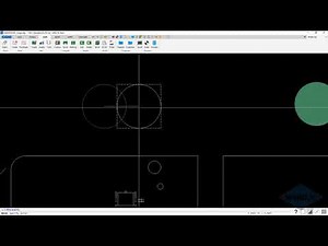 IGEMS Snaps, Grips, Ortho, Shortcut Keys