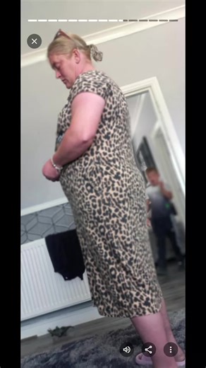 Bev and family 🎉🎉😂😂😂 (@bevapp3)’s videos with original sound - BNCY Music